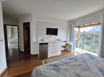 Imagem 1 · Casa de Condomínio
