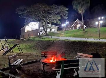 Imagem 1 · Sítio