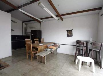 Imagem 1 · Cobertura para venda em Santa Lúcia, Belo Horizonte