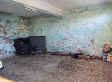 Imagem 1 · Casa