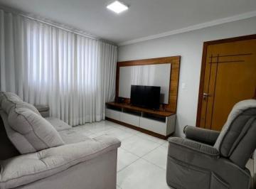 Imagem 1 · Apartamento