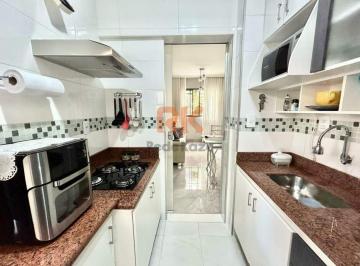 Imagem 1 · Apartamento para venda em Santa Amélia, Belo Horizonte
