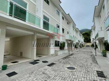 Imagem 1 · Casa de Condomínio