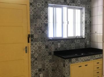 Imagem 1 · Apartamento para venda em Neves, São Gonçalo