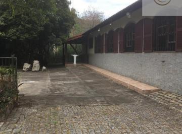Foto 01 · Chacara, Vila Nova, Nova Friburgo, RJ