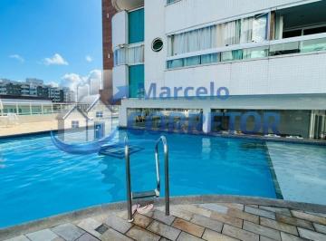 Imagem 1 · Cobertura