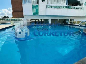 Imagem 1 · Cobertura