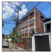 Imagem 1 · Apartamento