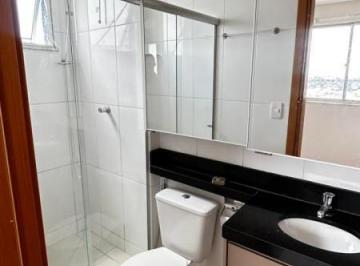 Imagem 1 · Cobertura