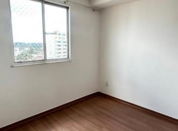 Imagem 1 · Cobertura