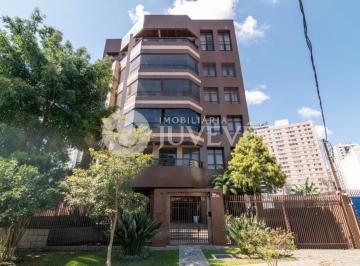 19277710200.jpg · IMOBILIARIA JUVEVE VENDE APARTAMENTO ALTO PADRÃO RUA DOS PASSIONISTAS, 60 CABRALEL GRECO