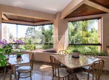 18578810200.jpg · IMOBILIARIA JUVEVE VENDE APARTAMENTO ALTO PADRÃO RUA DOS PASSIONISTAS, 60 CABRALEL GRECO            