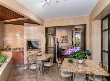 19043510200.jpg · IMOBILIARIA JUVEVE VENDE APARTAMENTO ALTO PADRÃO RUA DOS PASSIONISTAS, 60 CABRALEL GRECO