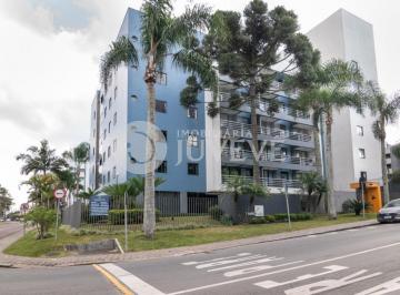 19277810200.jpg · IMOBILIARIA VENDE APARTAMENTO COBERTURA CABRAL SÃO PEDRO, 650 MARIA LUIZA UFPR REQUINTE ICI SÃO LUC