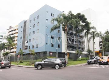 18365210200.jpg · IMOBILIARIA VENDE APARTAMENTO COBERTURA CABRAL SÃO PEDRO, 650 MARIA LUIZA UFPR REQUINTE ICI SÃO LUCA