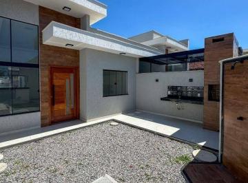 Imagem 1 · Casa para venda em Jardim Campomar, Rio das Ostras