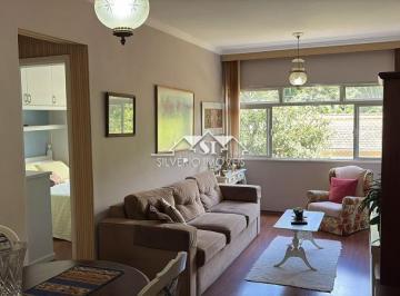 Imagem 1 · Apartamento