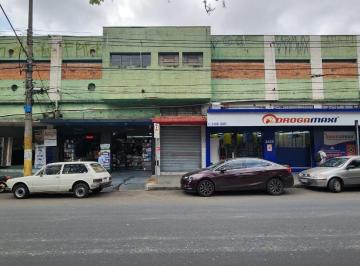 Imagem 1 · Loja-Salão para venda em Horto, Belo Horizonte