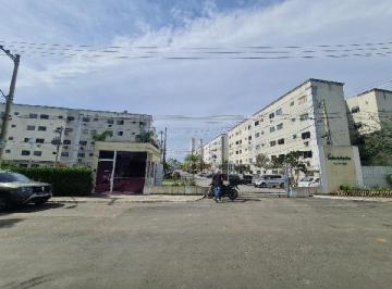 Imagem 1 · Apartamento