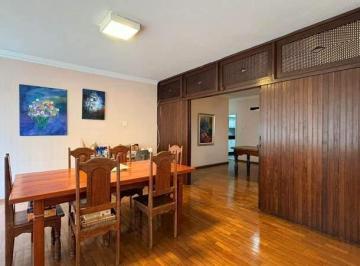 Imagem 1 · Apartamento para venda em Boa Viagem, Belo Horizonte