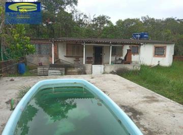 Imagem 1 · Chácara para venda em Itanhaém