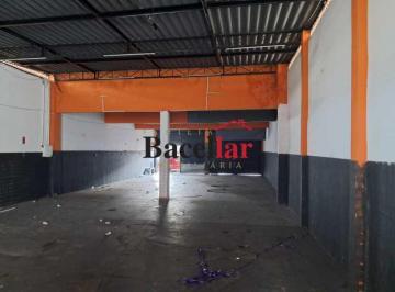 Imagem 1 · Loja-Salão