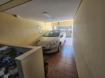 Imagem 1 · Casa