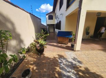 Imagem 1 · Casa