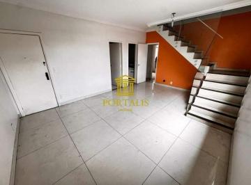 Imagem 1 · Cobertura