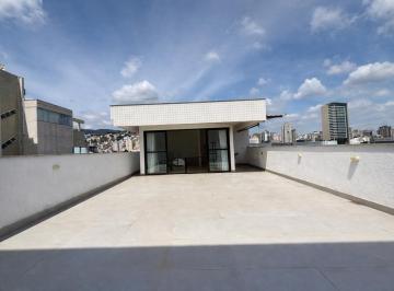 Imagem 1 · Cobertura