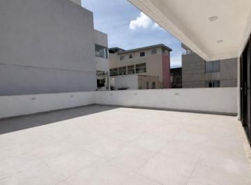 Imagem 1 · Cobertura