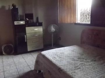 Imagem 1 · Casa