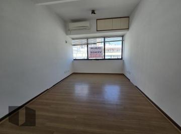 Imagem 1 · Conjunto Comercial-Sala