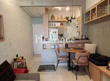 Imagem 1 · Apartamento