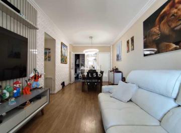 Imagem 1 · Apartamento