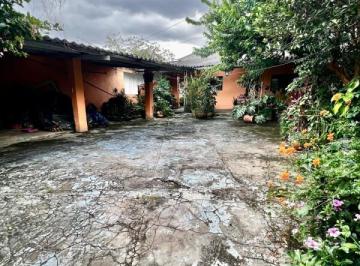 Imagem 1 · Casa