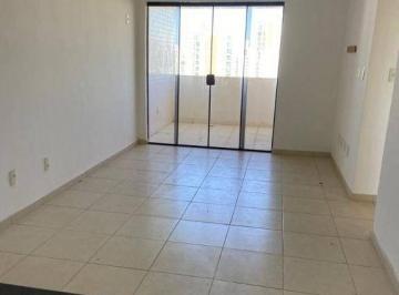 Imagem 1 · Apartamento