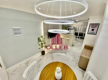 Imagem 1 · Apartamento