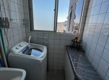 Imagem 1 · Apartamento