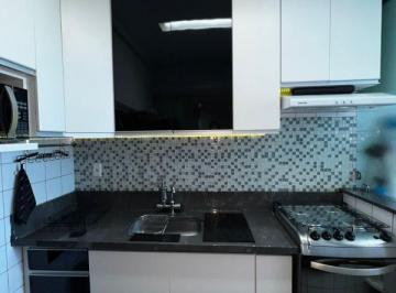Imagem 1 · Apartamento