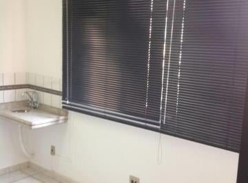 Imagem 1 · Conjunto Comercial-Sala