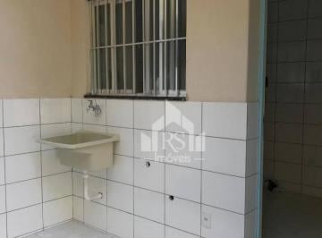 Imagem 1 · Apartamento para venda em Neves, São Gonçalo