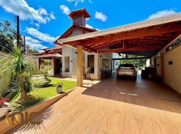 Imagem 1 · Casa de Condomínio