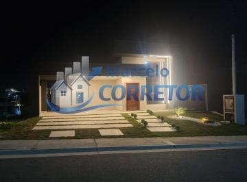 Imagem 1 · Casa de Condomínio