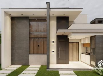 Imagem 1 · Casa