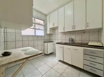 Imagem 1 · Casa para venda em São Paulo, Belo Horizonte