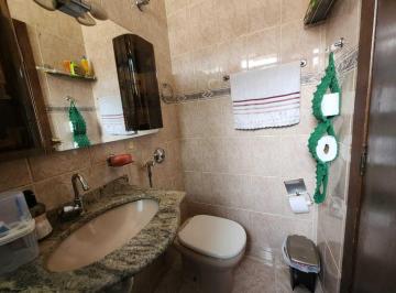Imagem 1 · Casa para venda em Pindorama, Belo Horizonte