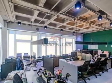 Imagem 1 · Conjunto Comercial-Sala