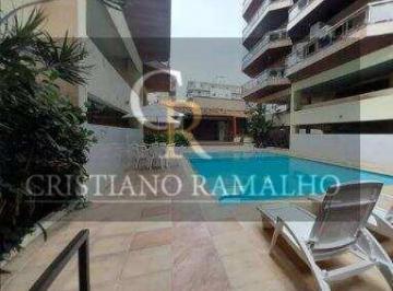 Imagem 1 · Cobertura