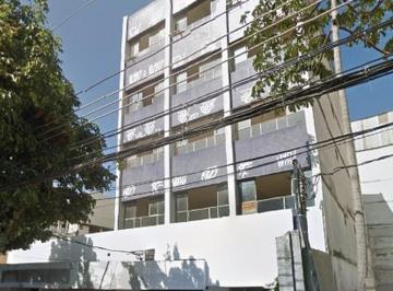 Imagem 1 · Prédio Inteiro